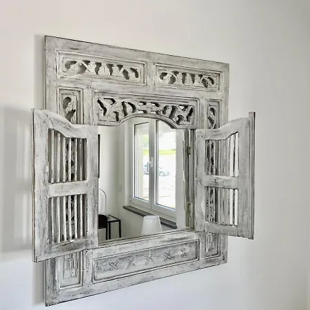 3 Bedroom קסקאיס