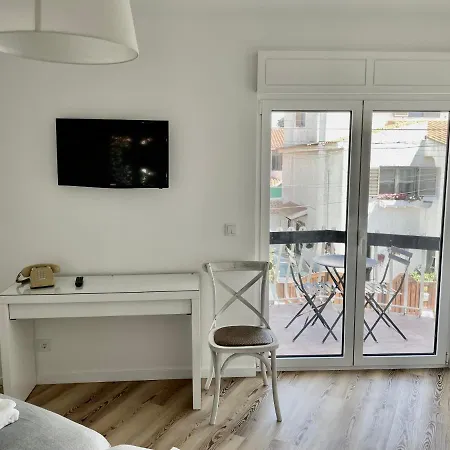 3 Bedroom * קסקאיס