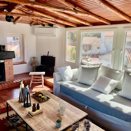 3 Bedroom Apt