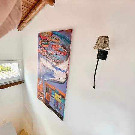 3 Bedroom Apt * Cascais