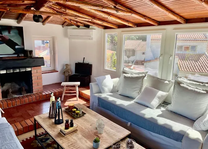 3 Bedroom