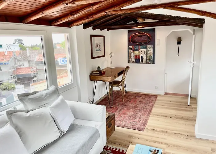 Lejlighed 3 Bedroom *