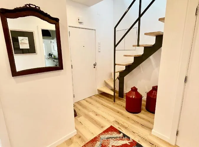 3 Bedroom Lejlighed