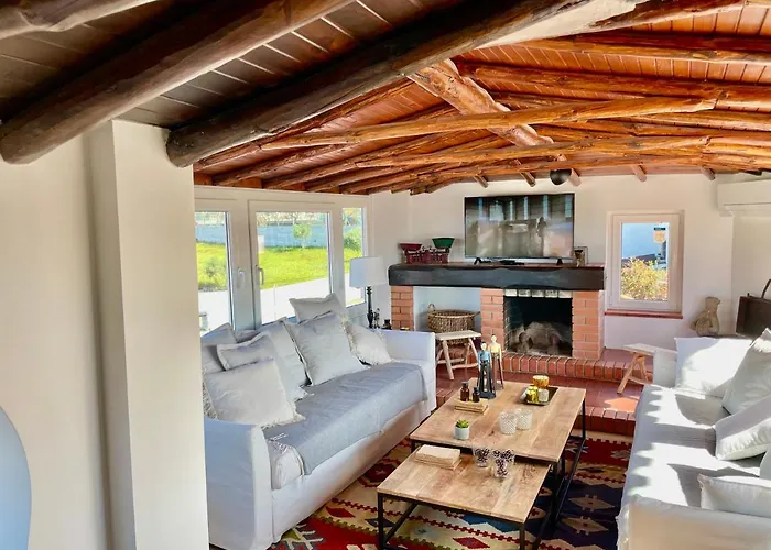 3 Bedroom