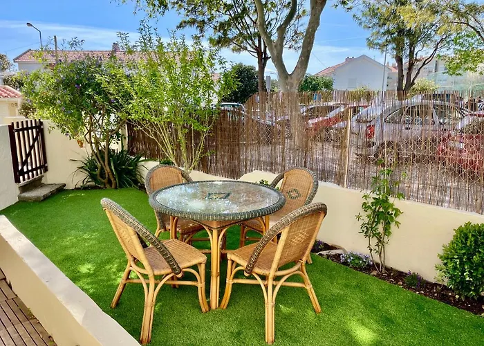 아파트 3 Bedroom *