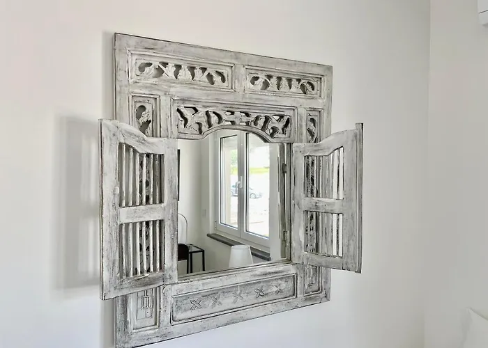 3 Bedroom 카스카이스