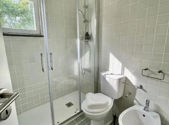 Lejlighed 3 Bedroom