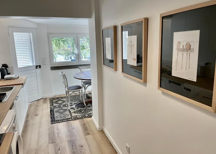 3 Bedroom *