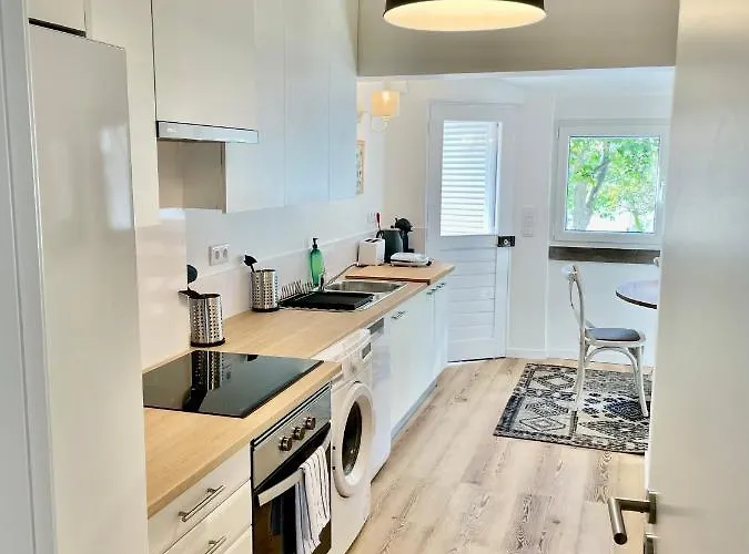 3 Bedroom