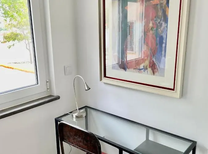 3 Bedroom Lejlighed
