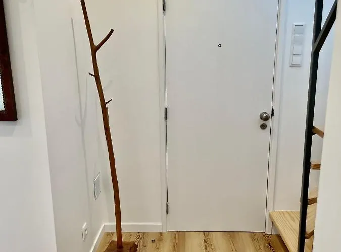 3 Bedroom *