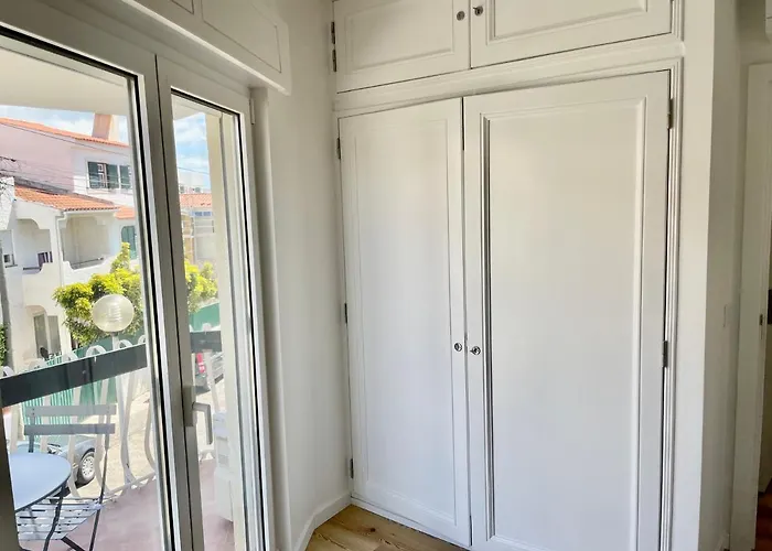 Lejlighed 3 Bedroom
