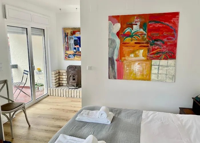 3 Bedroom Lejlighed *
