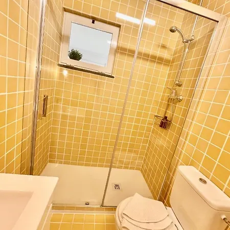 Appartamento 3 Bedroom