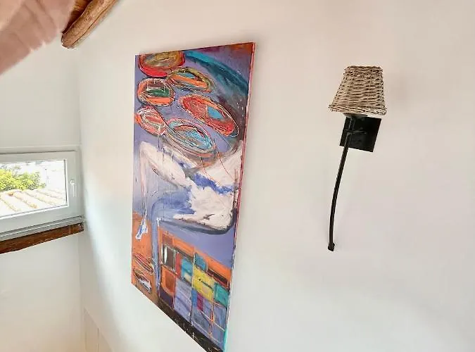 3 Bedroom * Cascais